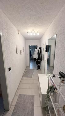 Foto - 2-Zimmer Bungalow mit Küche + Bad zu vermieten. Ab dem 01.02.2026