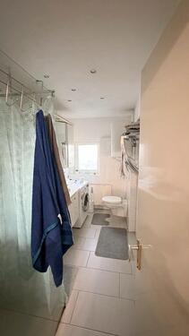 Foto - Etagenwohnung zur Miete in Osnabrück