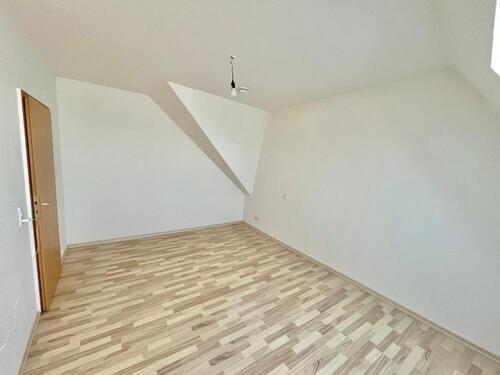 Foto - Etagenwohnung in Schönebeck (Elbe)