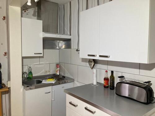 Foto - andere in Wurster Nordseeküste