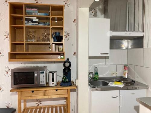 Foto - andere in Wurster Nordseeküste zur Miete