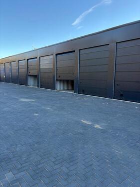 Foto - andere zur Miete in Duisburg