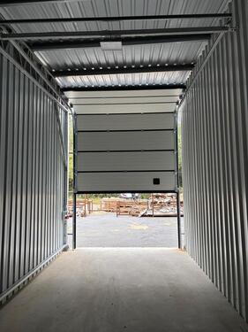 Foto - andere in Duisburg