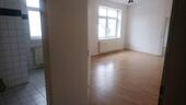 Foto - 2 Zimmer Etagenwohnung zur Miete in Wittenberge