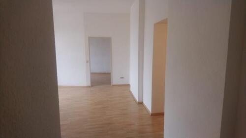 Foto - 2 Zimmer Etagenwohnung in Wittenberge