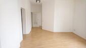 Foto - Etagenwohnung in Wittenberge zur Miete