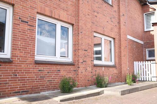 Foto - Einfamilienhaus zum Kaufen in Nortorf