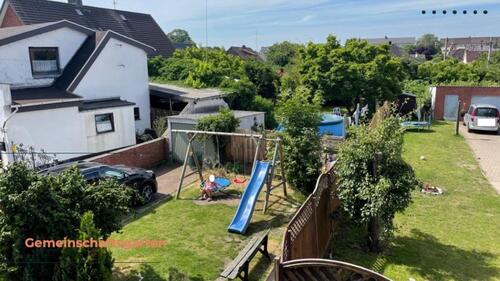 Foto - Einfamilienhaus in Nortorf zum Kaufen