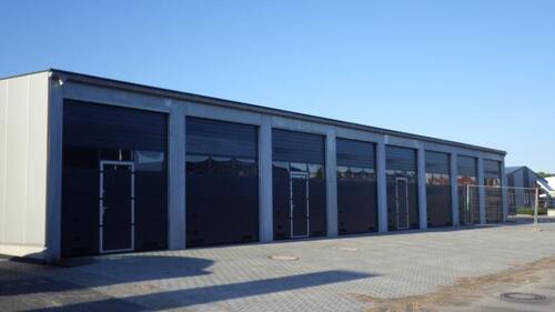 Foto - andere in Gronau (Westfahlen)