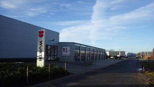 Foto - andere in Gronau (Westfahlen) zur Miete