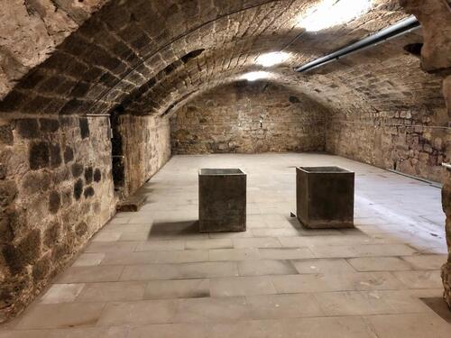 Foto - andere zur Miete in Stuttgart