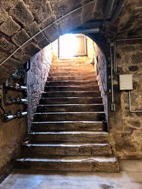 Foto - andere in Stuttgart