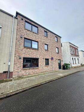 Foto - 2.5 Zimmer Etagenwohnung zur Miete in Kölln-Reisiek