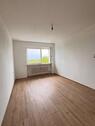 Foto - Helle 3.5Z - Wohnung mit Balkon & Aufzug in Königsbrunn