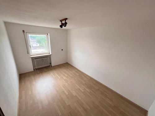 Foto - 3 Zimmer Etagenwohnung zur Miete in Königsbrunn