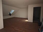 Foto - Dachgeschoßwohnung in Bad Wörishofen zur Miete