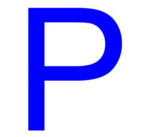 Stellplatz Parkplatz zu vermieten Gerthe-Zentrum - Bochum Bochum-Nord