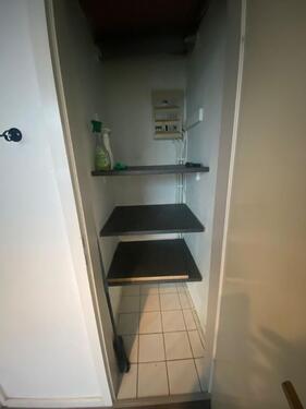 Foto - andere in Hamburg zur Miete