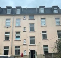 Provisionsfreier Verkauf 4 Zi Wohnung 83qm Wuppertal - AfA 5,56%