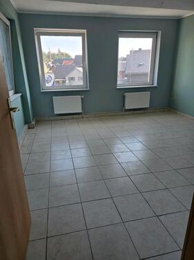 Foto - 4 Zimmer Etagenwohnung in Siegen