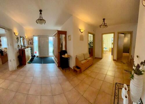 Foto - 6 Zimmer Einfamilienhaus zum Kaufen in Hadamar