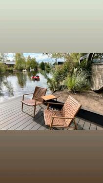 Foto - andere in Twist zur Miete