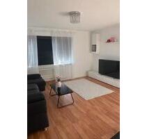 2-Zimmer-Wohnung mit Balkon - 695,00&nbsp;EUR Kaltmiete, ca.&nbsp; 65,00&nbsp;m&sup2; in Alsfeld (PLZ: 36304)