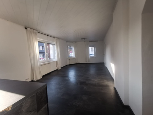 Foto - 2 Zimmer Erdgeschoßwohnung zur Miete in Alsdorf