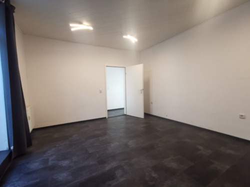 Foto - 2 Zimmer Erdgeschoßwohnung in Alsdorf