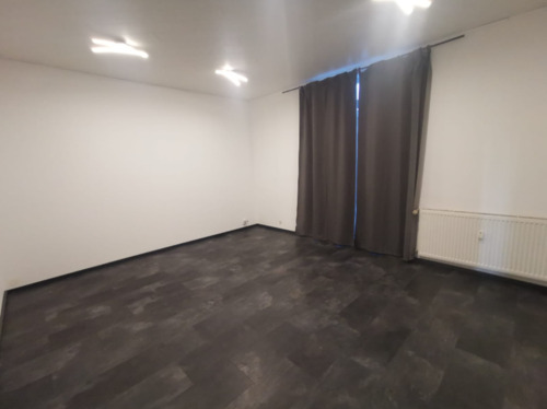 Foto - Erdgeschoßwohnung in Alsdorf zur Miete