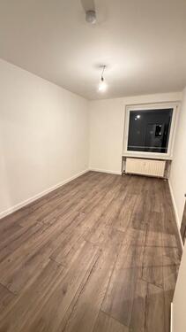 Foto - 3 Zimmer Etagenwohnung zur Miete in Stade