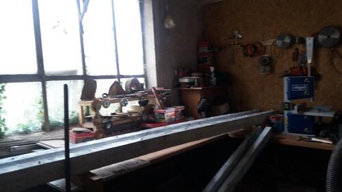 Foto - Atelier Holz Drechsler Werkstatt