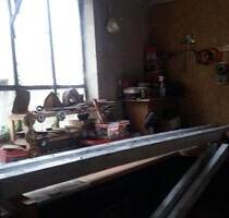 Atelier Holz Drechsler Werkstatt - Gelnhausen