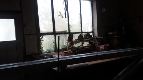 Foto - andere zur Miete in Gelnhausen