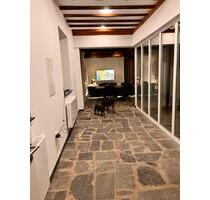 Mietwohnung mit historischem Flair - Eschweiler