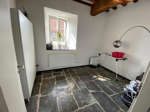 Foto - Etagenwohnung in Eschweiler zur Miete