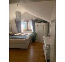 Wohnung 50m², Pferdebox, Offenstall, Einsteller - Offenberg