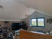 Foto - 2 Zimmer Dachgeschoßwohnung zur Miete in Offenberg