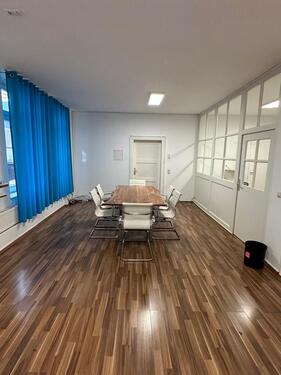 Foto - Büro zur Untermiete in Toplage Maxvorstadt – ruhig, inkl. DSL