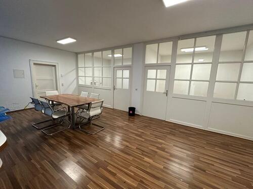 Foto - andere zur Miete in München