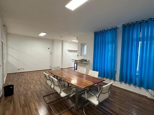 Foto - andere in München