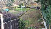 Foto - Mehrfamilienhaus, Wohnhaus in Bexbach zum Kaufen