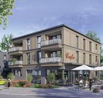 NEUBAU - Wohnen mit Albblick - 1.330,00&nbsp;EUR Kaltmiete, ca.&nbsp; 91,50&nbsp;m&sup2; in Rottweil (PLZ: 78628)