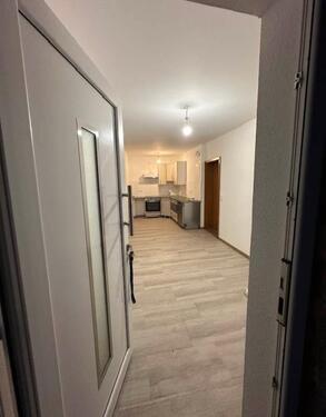 Foto - Ein Zimmer Wohnung - 550,00&nbsp;EUR Kaltmiete, ca.&nbsp; 50,00&nbsp;m&sup2;