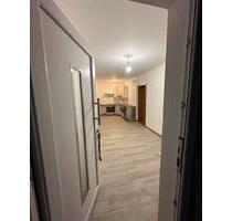 Ein Zimmer Wohnung - 550,00&nbsp;EUR Kaltmiete, ca.&nbsp; 50,00&nbsp;m&sup2; in Eutingen im Gäu (PLZ: 72184)