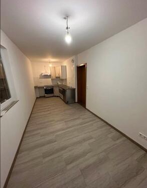 Foto - 1 Zimmer Erdgeschoßwohnung zur Miete in Eutingen im Gäu