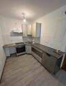 Foto - 1 Zimmer Erdgeschoßwohnung in Eutingen im Gäu