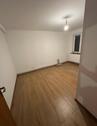 Foto - Erdgeschoßwohnung in Eutingen im Gäu zur Miete