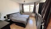 Foto - 3 Zimmer Etagenwohnung zur Miete in Düsseldorf