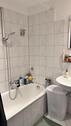 Foto - Etagenwohnung in Düsseldorf zur Miete